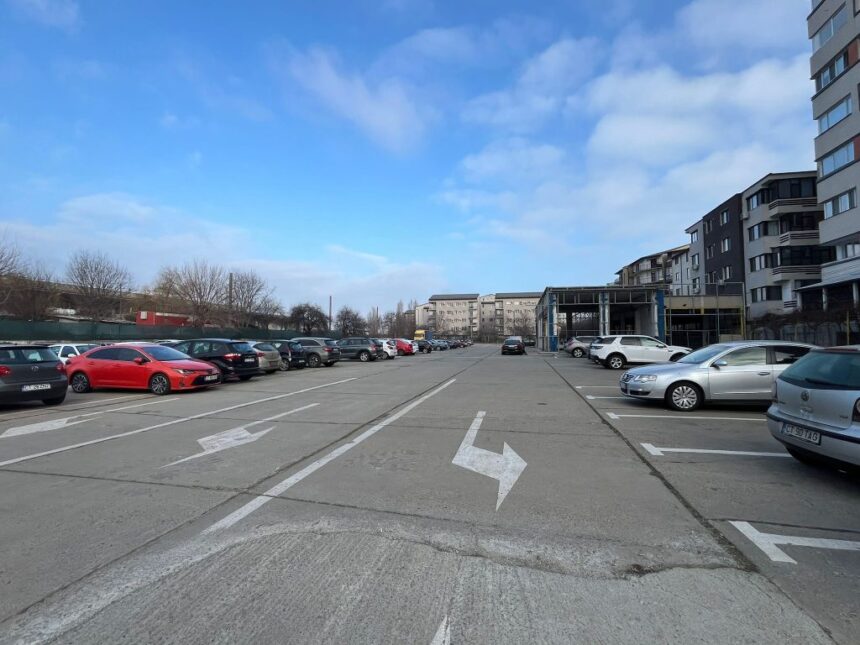 parc nou in constanta daca vin fondurile europene proiect de peste 19 milioane de lei 68a64dad154ad
