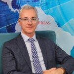 parchetul general dezminte afirmatiile lui stelian ion in legatura cu dosarul nordis este un fake news 68a86e808a69d