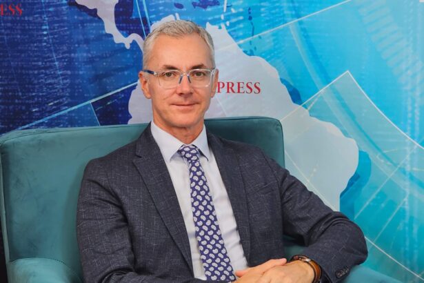 parchetul general dezminte afirmatiile lui stelian ion in legatura cu dosarul nordis este un fake news 68a86e808a69d