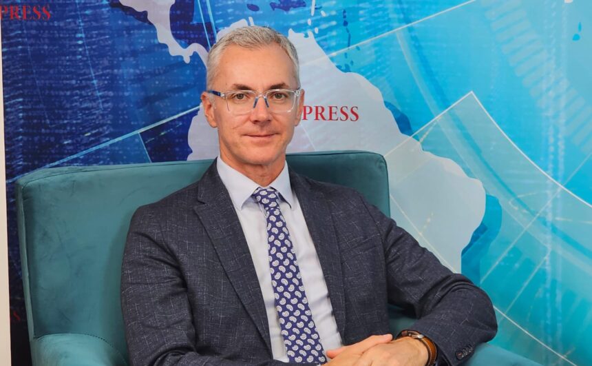parchetul general dezminte afirmatiile lui stelian ion in legatura cu dosarul nordis este un fake news 68a86e808a69d