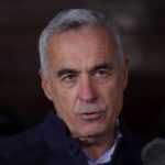 parchetul general schimba incadrarea pentru una din faptele de care este acuzat georgescu 68906d910a9ec