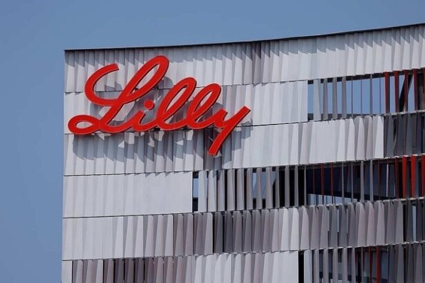 pastila pentru slabit a companiei americane eli lilly trece cu succes ultima etapa de testare si se apropie de aprobare 68aebcd5b36e8