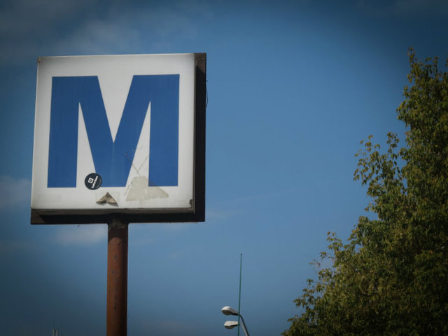 patriarhia romana expropriata pentru a face loc magistralei 4 de metrou si proprietatile private sunt vizate 689c4ea37b597