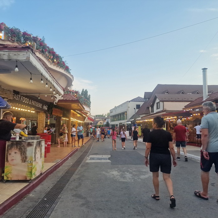 patronii de la casa covasna din satul de vacanta au dat in judecata consiliul local constanta la mijlocul litigiului terenul pe care se afla casuta 6896010e2e87d