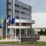 patru concurenti se bat pe contractul de 60 milioane de lei prin care romatsa isi asigura controlorii de trafic impotriva riscului de pierdere a brevetului 68b1354255ffd