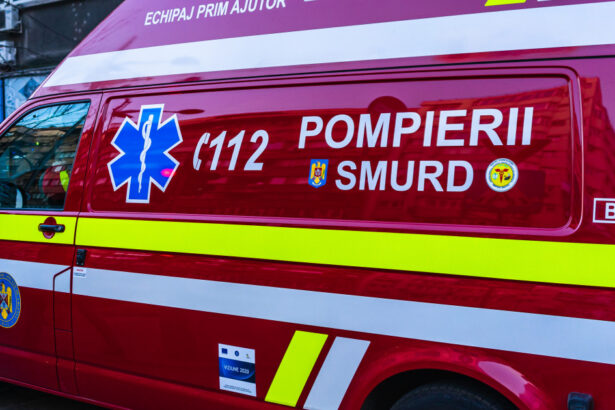 patru oameni au fost raniti intr o explozie la bacau a fost activat mecanismul european pentru transferul lor in strainatate 689cb2ce541de
