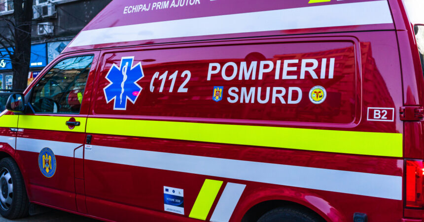 patru oameni au fost raniti intr o explozie la bacau a fost activat mecanismul european pentru transferul lor in strainatate 689cb2ce541de