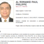 paul de romania are din nou emotii 6894eb36e167f