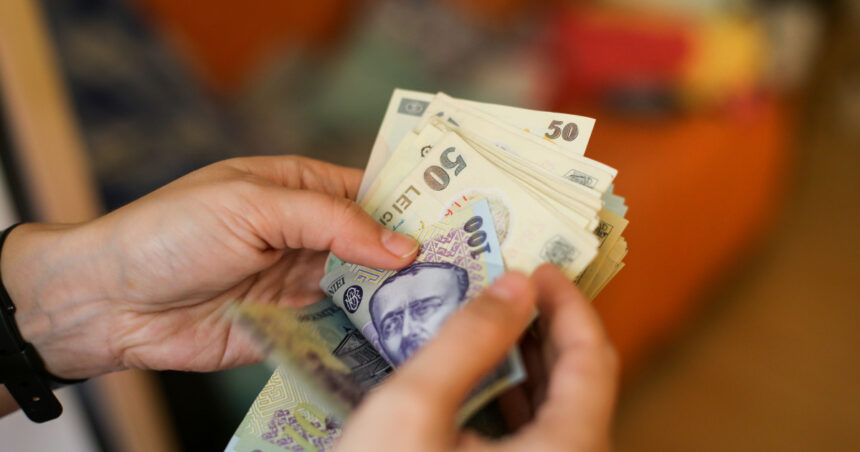 pensia pe care statul roman o plateste unui cetatean care a lucrat doar o zi 689d8a38763d8