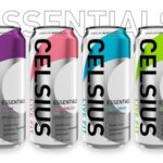 PepsiCo își crește participația la producătorul de energizante Celsius, tranzacție de 585 milioane de dolari 2 pepsico isi majoreaza participatia la producatorul de energizante celsius tranzactie de 585 milioane dolari 68b1e87a770c6