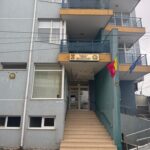 perchezitii dna la primarul din mangalia 68a569088ab27