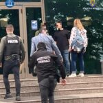 perchezitii la agentia de turism chef de duca din constanta pentru tepele trase celor care doreau sa cumpere vacante 68a98edb6e2ca