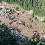 Pericol de inundații pe râuri în trei județe, până la miezul nopții. Risc ridicat pe Mureș. 3 pericol de inundatii pe rauri din trei judete pana la miezul noptii risc ridicat pe mures 68a48a38c3ea4