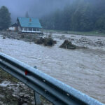 pericol in neamt si harghita cod portocaliu de inundatii pe mai multe rauri 6890f16dc95ff