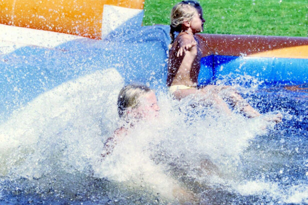 pericolul din piscina expertii in boli infectioase explica ce germeni se ascund in bazinele publice si cum pot fi evitati 68a0f42c25e50