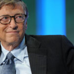 Pericolul inteligenței artificiale pentru generația Z și avertismentul lui Bill Gates: Nu vă așteptați la stabilitate profesională 2 pericolul inteligentei artificiale pentru generatia z si avertismentul lui bill gates nu va asteptati la stabilitatea locului de munca 68981c60b3699