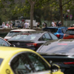 Peste 1,5 milioane de bucureșteni sunt expuși la zgomot peste limitele legale. Măsurile adoptate de Primăria Capitalei 3 peste 15 milioane de bucuresteni sunt expusi la zgomot peste limitele legale ce masuri a adoptat primaria capitalei 68b1b93c84e30