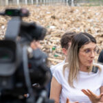 peste 200 de persoane intervin la borca si farcasa dupa inundatii diana buzoianu la neamt e o bomba cu ceas 688cc4b32733f