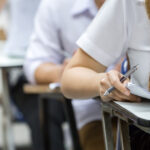 peste 30 000 de candidati inscrisi la sesiunea de toamna a bacalaureatului cand vor fi publicate rezultatele 68996e15dd50f