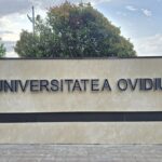 peste 4400 de studenti inmatriculati la universitatea ovidius din constanta dupa prima sesiune de admitere din iulie 68934c37e9041