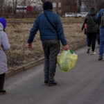 peste 5 000 de ucraineni au trecut ilegal granita in romania de la inceputul anului 68aae97ca1130