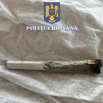 petrecerea s a incheiat prost tanara prinsa cu canabis la neversea condamnata la inchisoare 68ae2c05c67ee