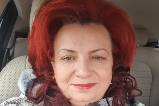 petrina boita tine mortis sa fie anulate doua hotarari de la limanu care reglementeaza activitatile comerciale 68acf33d1811e