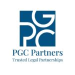 PGC Partners a sprijinit Clinica 32 în deschiderea celei de-a treia unități în Brașov. 3 pgc partners a asistat clinica 32 in deschiderea celei de a treia clinici la brasov 68a43774bbc4b