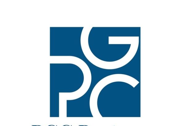 pgc partners a asistat clinica 32 in deschiderea celei de a treia clinici la brasov 68a43774bbc4b