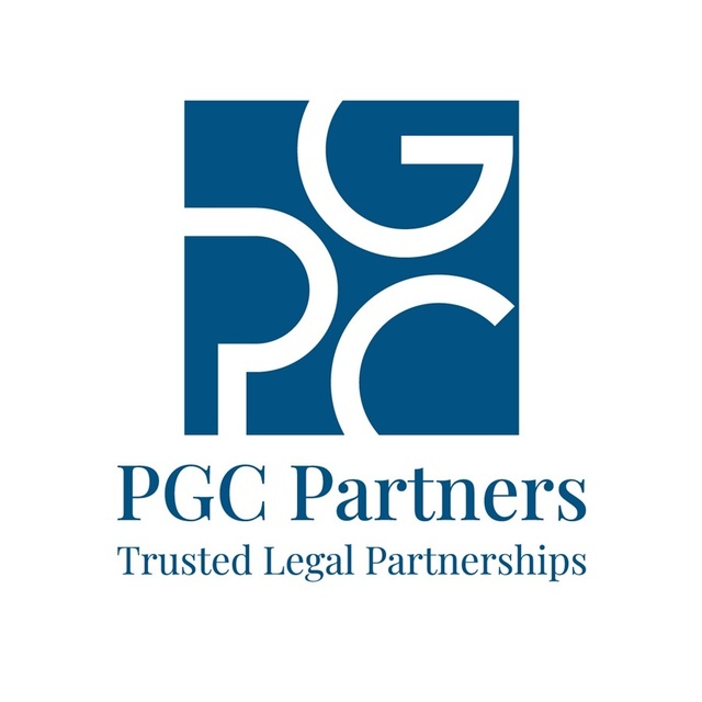 pgc partners a asistat clinica 32 in deschiderea celei de a treia clinici la brasov 68a43774bbc4b