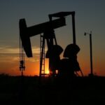 piata globala a petrolului arata supraincarcata pe fondul cererii slabe din marile economii 68a36efc401a6