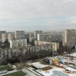 piata imobiliara din bulgaria nu da semne de incetinire cerere in crestere uneori irationala 68b131b81ee52