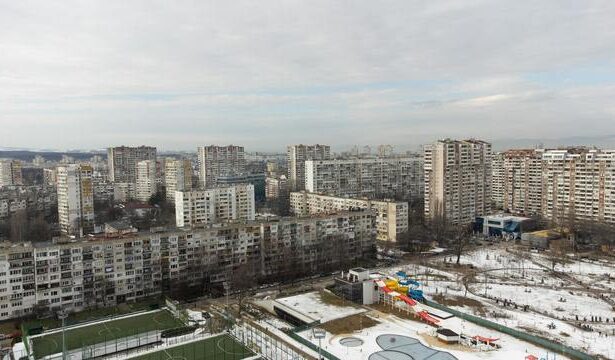 piata imobiliara din bulgaria nu da semne de incetinire cerere in crestere uneori irationala 68b131b81ee52