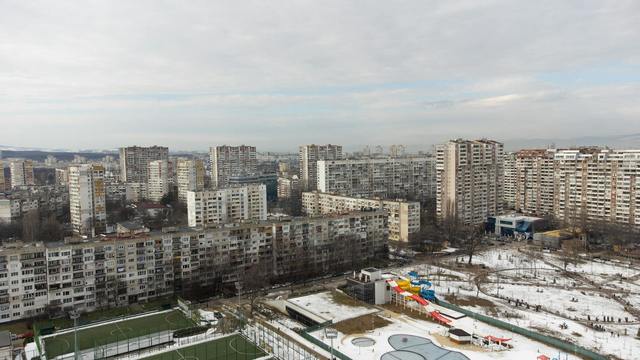Piața imobiliară din Bulgaria continuă să crească, cu o cerere în expansiune, “uneori irațională” 1 piata imobiliara din bulgaria nu da semne de incetinire cerere in crestere uneori irationala 68b131b81ee52