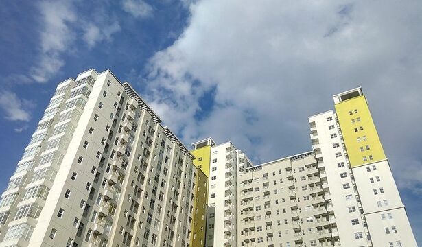 piata imobiliara din romania fortata sa treaca la o noua realitate locuinte mai mici 68947e2135817