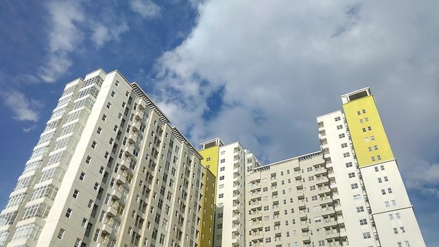 piata imobiliara din romania fortata sa treaca la o noua realitate locuinte mai mici 68947e2135817