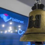 pierdere la s1 pentru bittnet systems conducerea companiei mizeaza pe contracte in valoare de sute milioane lei 68b1da6c6c927