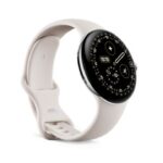 Pixel Watch 4 are un nou design și funcție de comunicare prin satelit 3 pixel watch 4 vine cu un nou design si comunicare prin satelit 68a6da7c4d6e3