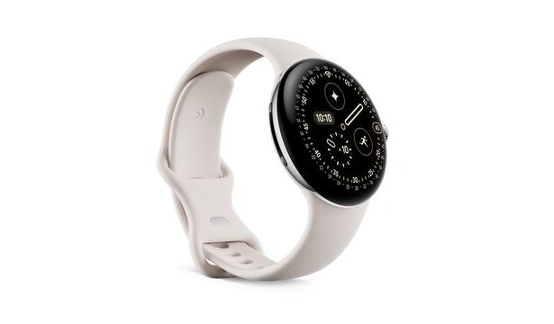 pixel watch 4 vine cu un nou design si comunicare prin satelit 68a6da7c4d6e3
