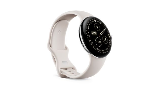 pixel watch 4 vine cu un nou design si comunicare prin satelit 68a6da7c4d6e3