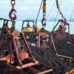 planurile sua de exploatare a mineralelor de la mare adancime ar putea submina ordinea globala si avantaja china avertizeaza expertii 68b1a93a42c21