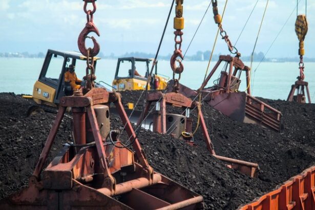 planurile sua de exploatare a mineralelor de la mare adancime ar putea submina ordinea globala si avantaja china avertizeaza expertii 68b1a93a42c21