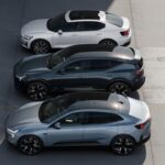 polestar prima marca auto chineza care paraseste china 6894f59488373