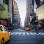 Poluarea fonică din New York a atins un nivel record 3 poluarea fonica din new york a ajuns la un nivel record 68a5f968756b2