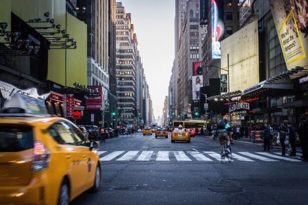 poluarea fonica din new york a ajuns la un nivel record 68a5f968756b2