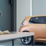 Portugalia oferă 30 de milioane de euro Volkswagen pentru a atrage producția unui nou automobil electric 3 portugalia finanteaza vw cu 30 de milioane de euro pentru a atrage productia unui viitor automobil electric 68a716252e2b0