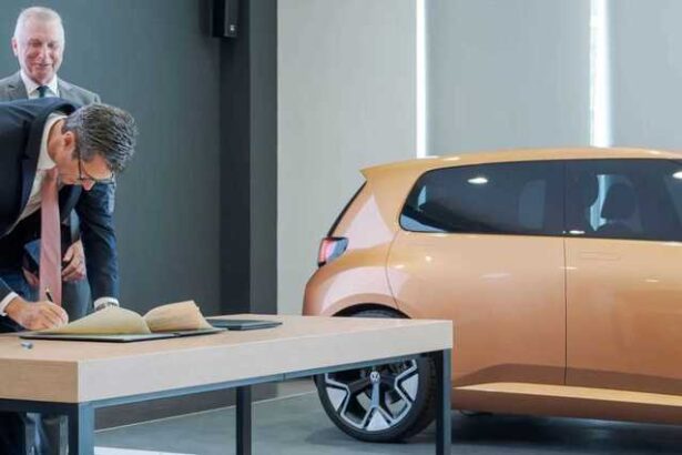 portugalia finanteaza vw cu 30 de milioane de euro pentru a atrage productia unui viitor automobil electric 68a716252e2b0