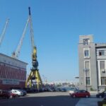 portul constanta cere chirii de peste 6 milioane de lei de la romned operatorul sustine ca este proprietar nu chirias 6893d18b733d2