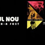 Postul TV Cinemaraton difuzează filmul Anul nou care nu a fost 3 postul tv cinemaraton difuzeaza filmul anul nou care n a fost 68b1c8da49625