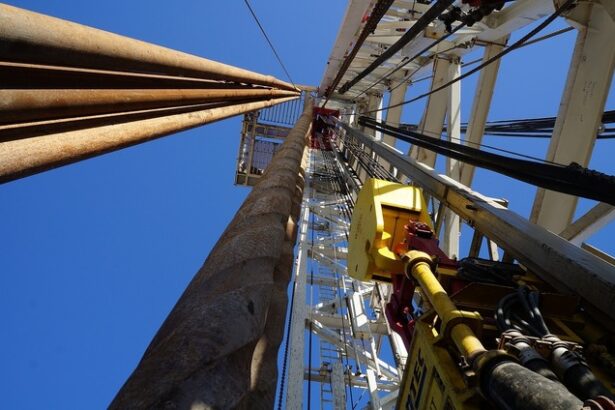 prabusire cu 60 a profitului rompetrol well services 689e05f210f4b